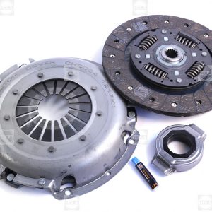 К-кт сцепления