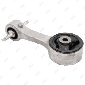 Опора двигателя задняя