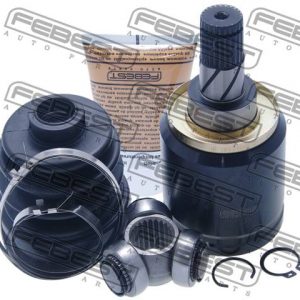 ШРУС внутренний передний