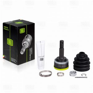 ШРУС наружный передний