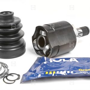 ШРУС внутренний передний