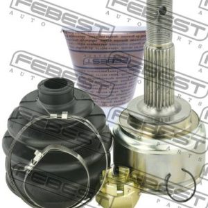 ШРУС наружный передний