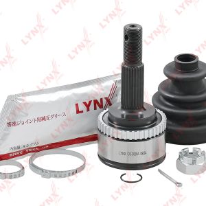 ШРУС наружный передний