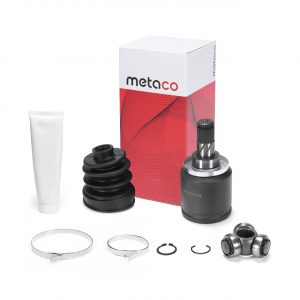 ШРУС внутренний передний