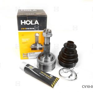 ШРУС наружный передний