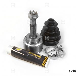 ШРУС наружный передний