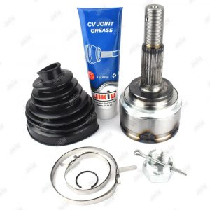 ШРУС наружный передний