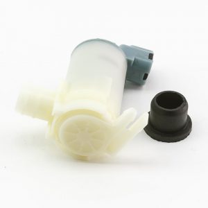 Насос омывателя