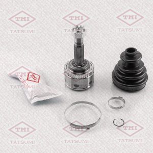 ШРУС наружный передний