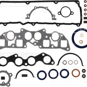 Набор прокладок верхний