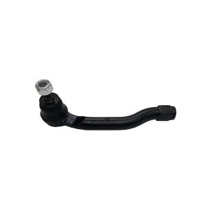 Наконечник рулевой правый