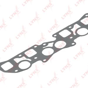 Прокладка выпускного коллектора