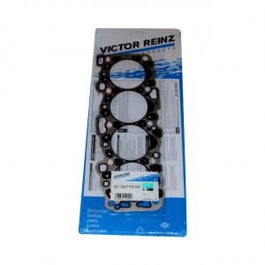 Прокладка головки блока