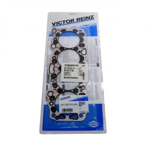 Прокладка головки блока