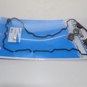 Прокладка клапанной крышки