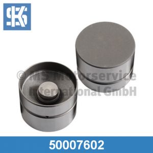 Толкатель клапана гидравлический