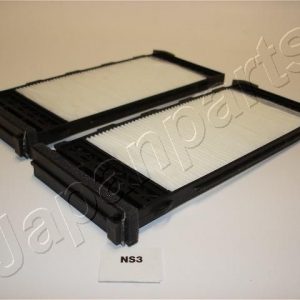 Фильтр салона