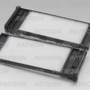 Фильтр салона