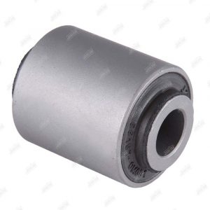 Сайлентблок тяги