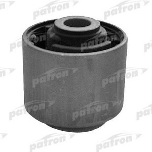 Сайлентблок заднего рычага