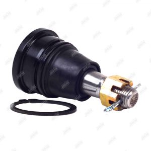 Опора шаровая нижняя передней подвески