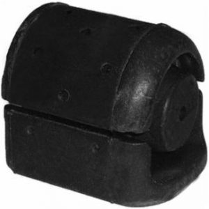 Сайлентблок переднего рычага задний