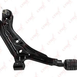 Рычаг передний правый