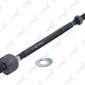 Тяга рулевая