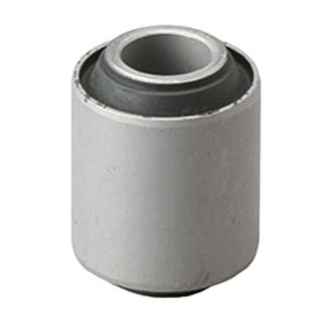 Сайлентблок переднего рычага передний