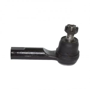 Наконечник рулевой