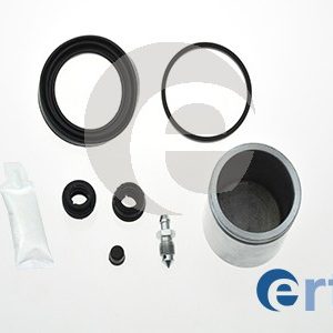 Р/к переднего суппорта с поршнем