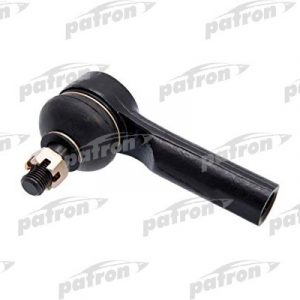 Наконечник рулевой