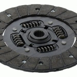 Диск сцепления
