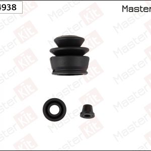 Р/к рабочего цилиндра сцепления