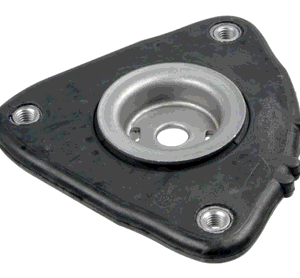 Опора переднего амортизатора