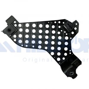 Кронштейн фар правый