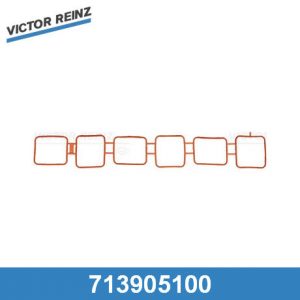 Прокладка впускного коллектора
