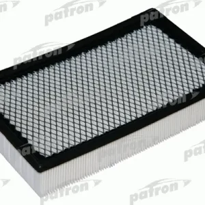 Фильтр воздушный