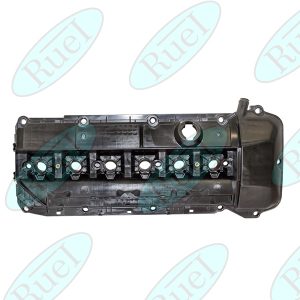 Крышка головки блока (клапанная)