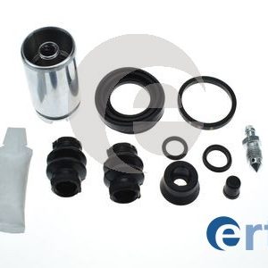 Р/к заднего суппорта с поршнем и механизмом