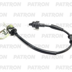 Трос сцепления