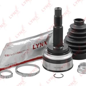 ШРУС наружный передний