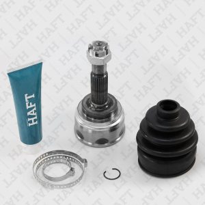 ШРУС наружный передний