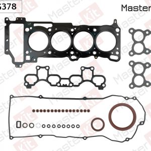 Набор прокладок верхний
