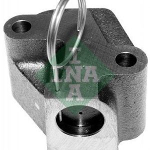 Натяжитель цепи