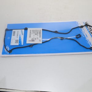 Прокладка клапанной крышки