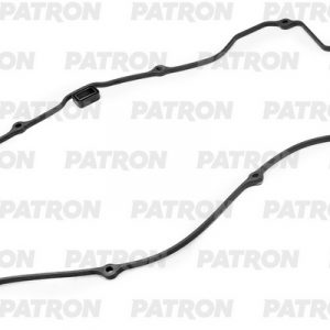 Прокладка клапанной крышки