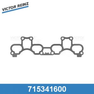 Прокладка впускного коллектора