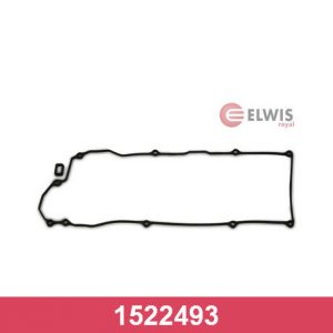 Прокладка клапанной крышки