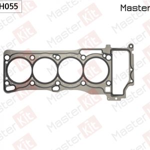 Прокладка головки блока